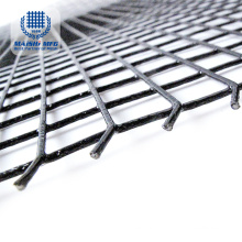Factory Supply Epoxy Coated Welded Wire Mesh